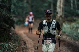 BIB: 
                            <button type="button" onclick="openModal(25340587)" class="btn btn-primary btn-sm float-right btn-popup" data-toggle="modal" data-target=".modal-high-quality">
                        <i class="fas fa-shopping-cart"></i> Add to Cart
                    </button>
                                            <button type="button" onclick="isThisMe(25340587, true)" class="btn btn-success btn-sm float-right btn-popup btn-isme hidden" data-toggle="tooltip" data-placement="bottom" title="นี่คือรูปของคุณใช่ไหม คลิกที่นี่เพื่อเอาเข้าอัลบั้ม">
                        <i class="fas fa-plus"></i> Add to album
                    </button>
                    <button type="button" onclick="isThisMe(25340587, false)" class="btn btn-warning btn-sm float-right btn-popup btn-isnotme hidden">
                        <i class="fas fa-ban"></i> Remove from album
                    </button>